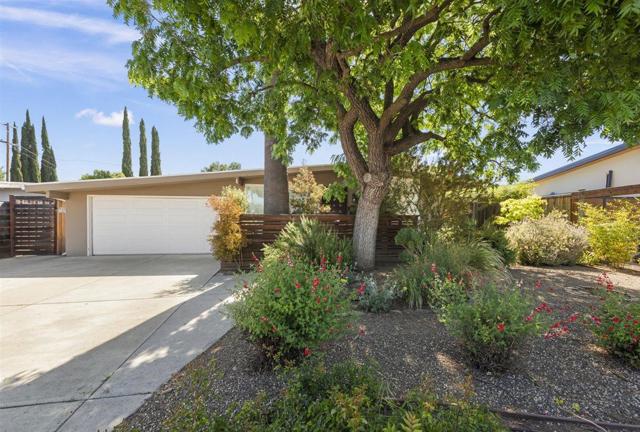 494 Century Drive, Campbell CA: https://media.crmls.org/mediaz/41cbd4d7-7c37-4bfa-a4a3-4a0191e9984d.jpg