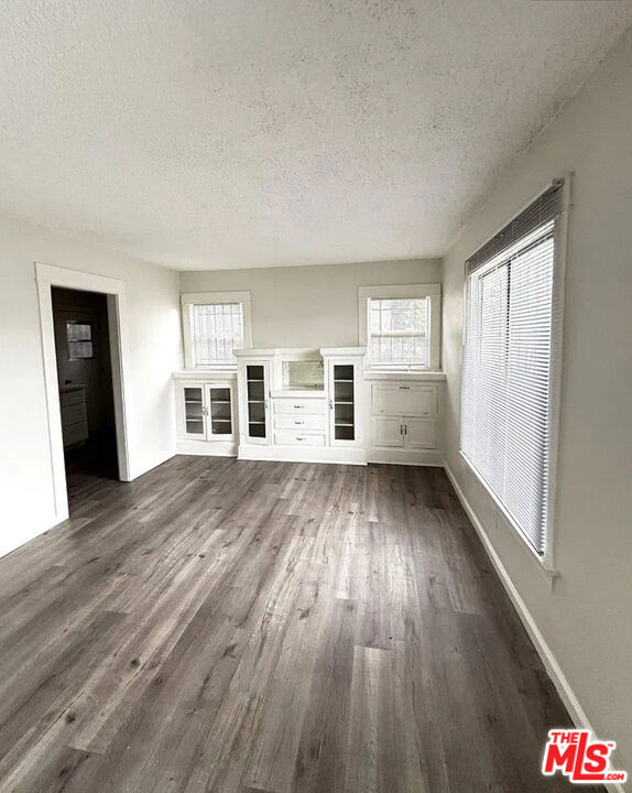 1457 52nd Street photo 5