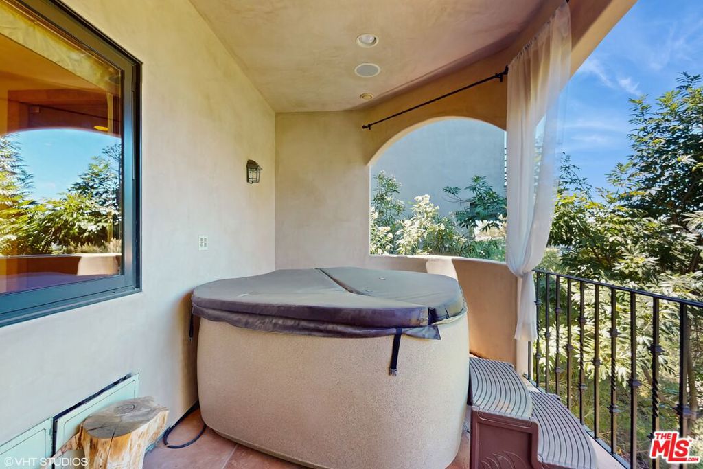 MLS #25569313 img 27