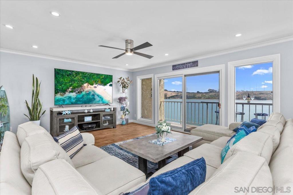 4747 Marina - photo 17