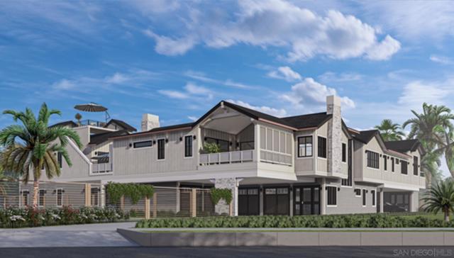 1060 Isabella Avenue, Coronado CA: https://media.crmls.org/mediaz/41cc2fb6-27a7-492b-a598-76abd3880990.jpg