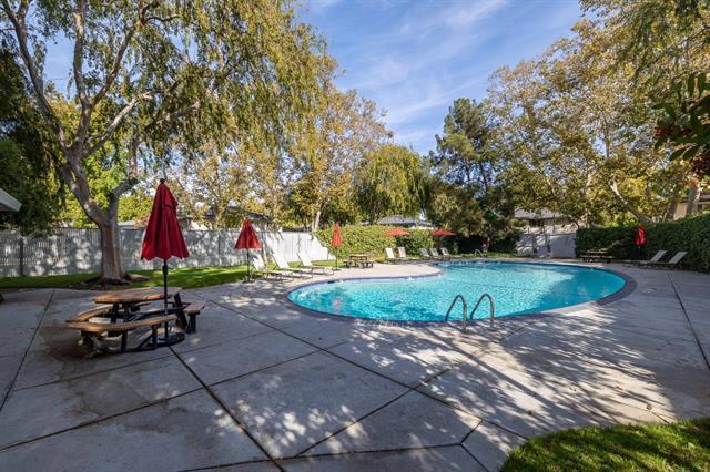297 Watson Drive, Campbell CA: https://media.crmls.org/mediaz/41cc35ba-2a1a-4ec5-8701-16f808b79675.jpg