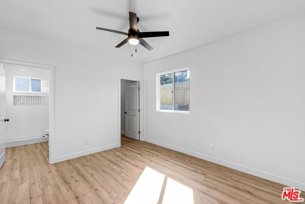 MLS #25617869 image #14