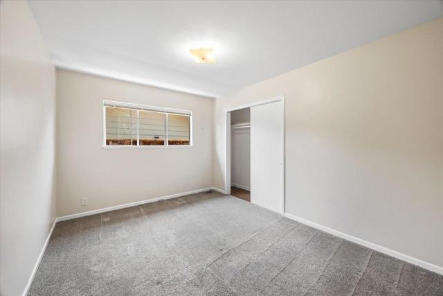 440 Rutherford Avenue, Redwood City CA: https://media.crmls.org/mediaz/41cc53fd-e2d8-4c96-b33a-12dc99481c7c.jpg