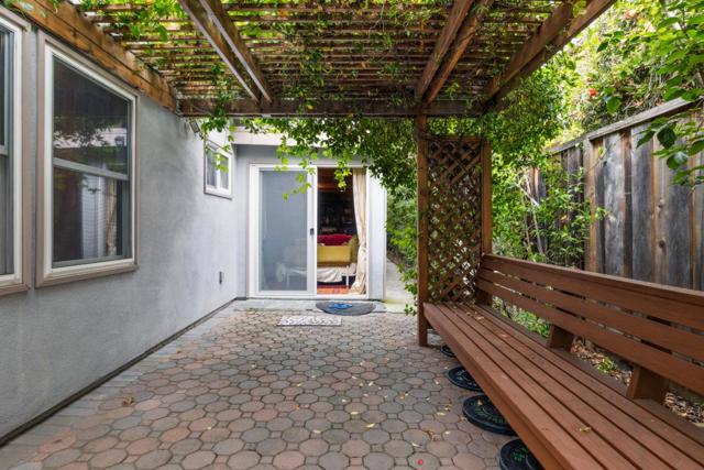 4021 Campana Drive, Palo Alto CA: https://media.crmls.org/mediaz/41cc69a0-b5fd-4f6b-a40d-cbb03d05ab42.jpg