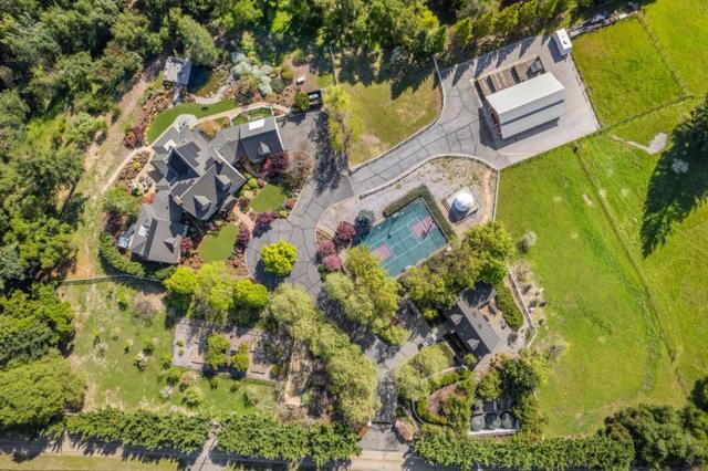 23020 Old Santa Cruz Highway, Los Gatos CA: https://media.crmls.org/mediaz/41cc7553-8355-4c90-8465-a56dd5f14c51.jpg