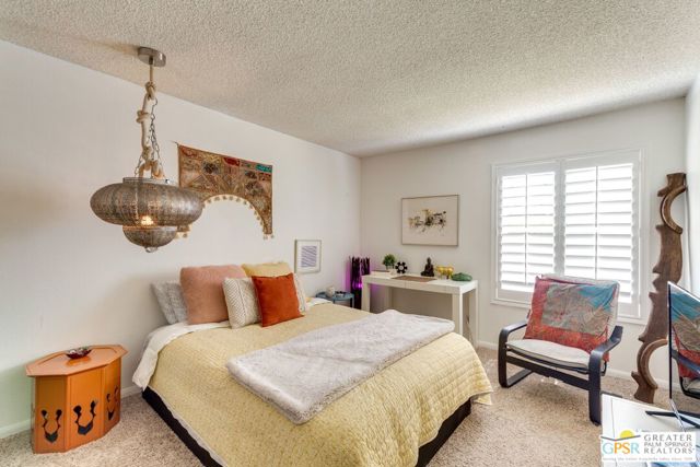 2170 S Palm Canyon Drive, Palm Springs CA: https://media.crmls.org/mediaz/41cc79df-4d68-4f5b-b2d5-c139060804e2.jpg
