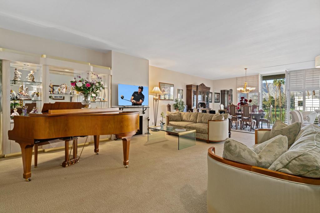 MLS #219138000DA image #1