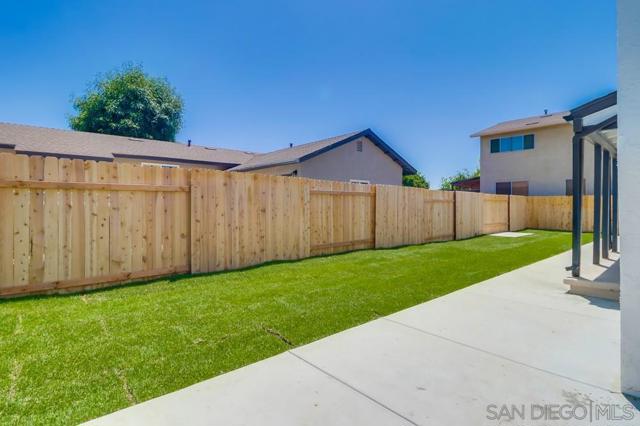 2780 Buena Vista, Lemon Grove CA: https://media.crmls.org/mediaz/41ccd630-4762-47bd-8053-c43ae4687e60.jpg