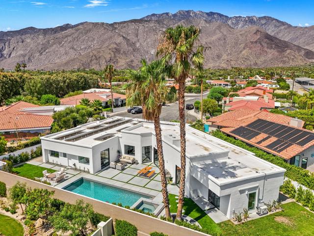 Details for 1172 Deepak Road, Palm Springs, CA 92262