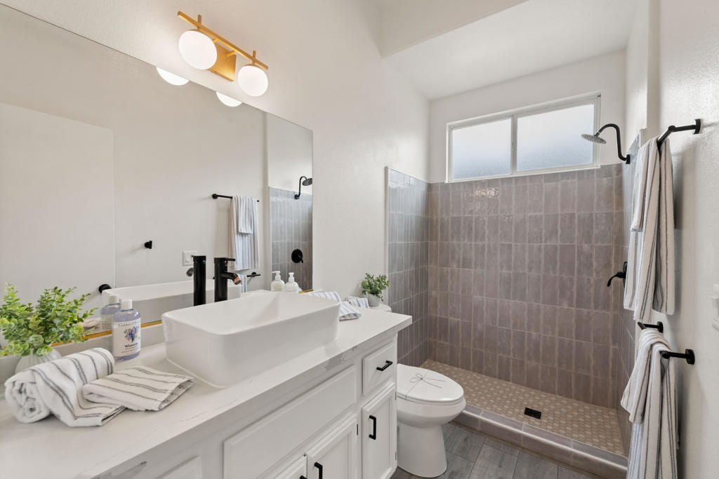 MLS #219139301DA image #19