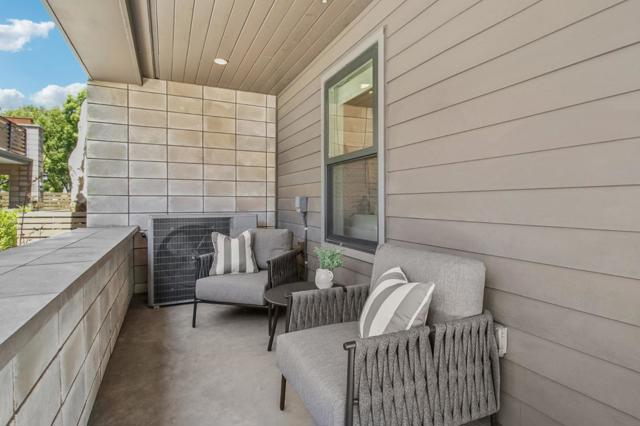 663 Agave Terrace, Sunnyvale CA: https://media.crmls.org/mediaz/41ccf9b8-3fb8-4fc0-92a8-d6fc93c428a8.jpg