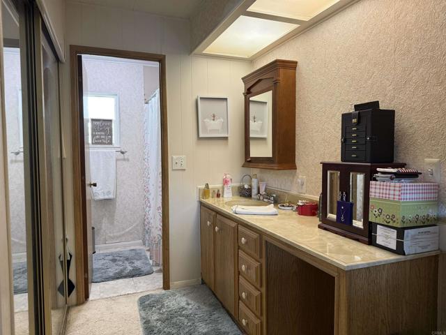 Detail Gallery Image 17 of 38 For 200 N El Camino Real #149,  Oceanside,  CA 92058 - 2 Beds | 2 Baths