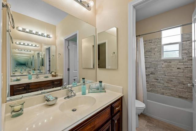 6600 Eagle Ridge Court, Gilroy CA: https://media.crmls.org/mediaz/41cd057a-4eb8-462f-88d6-6ea76c87e7a2.jpg