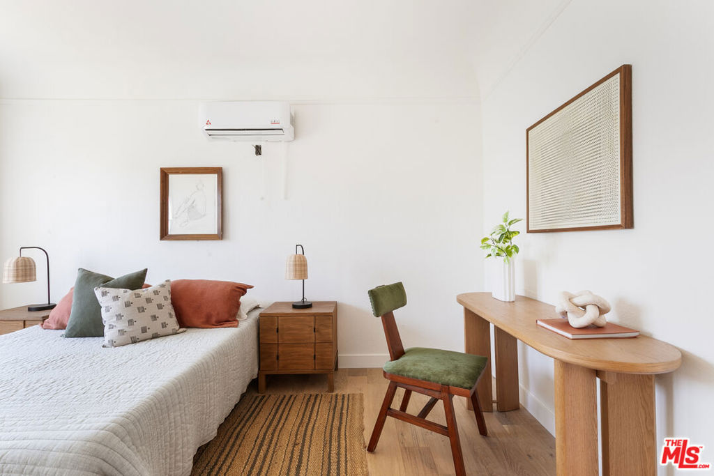 MLS #25566115 image #24