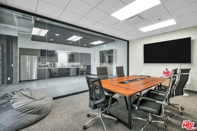  Commercial for Sale in El Segundo, California