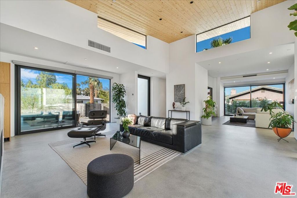 MLS #25627735 image #7