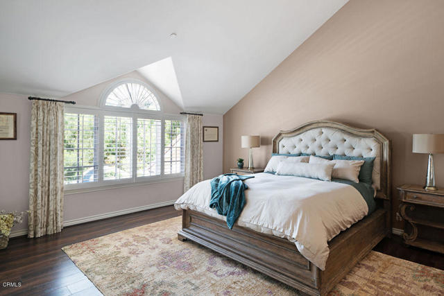 Detail Gallery Image 23 of 68 For 2017 Freeborn Way, Camarillo,  CA 93012 - 6 Beds | 6/1 Baths