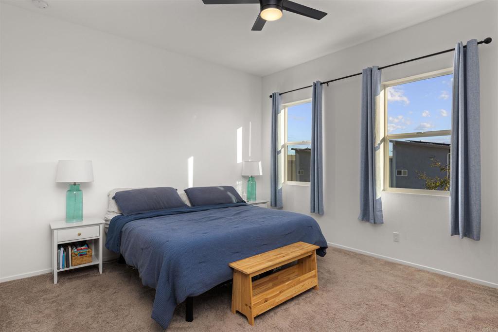 936 Cooper Place - photo 9