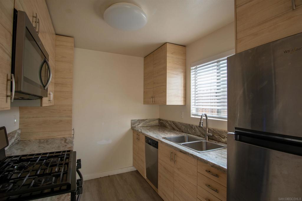 3513 Herman Ave. - photo 8