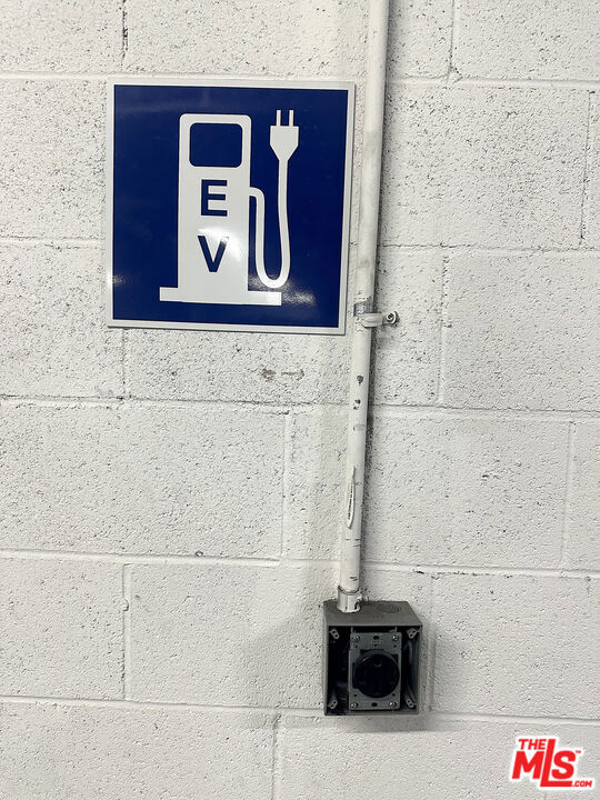 MLS #25613967 image #29