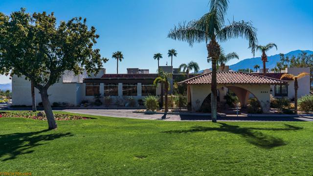 8796 Clubhouse Boulevard, Desert Hot Springs CA: https://media.crmls.org/mediaz/41cd9876-80c9-4d14-ac1a-3a0f045a074d.jpg