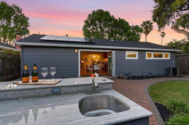 1644 Castro Drive, Campbell CA: https://media.crmls.org/mediaz/41cd9ce2-5bcb-49ff-a41b-f895be9a9c92.jpg