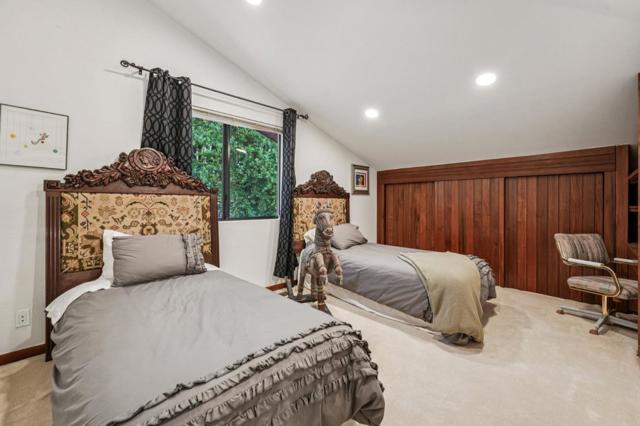 16012 Flintlock Road, Cupertino CA: https://media.crmls.org/mediaz/41cda44d-3125-467a-aeef-b42c2ea303ef.jpg