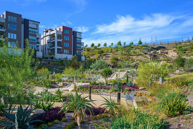 8337 Distinctive, San Diego CA: https://media.crmls.org/mediaz/41cdbaaa-7147-48f8-a2cd-e1de227624cb.jpg