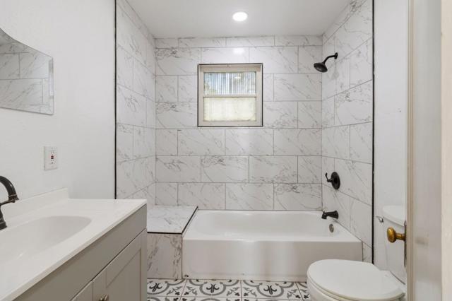 335 W 20th Street, Merced CA: https://media.crmls.org/mediaz/41cdccd3-514a-468b-b31d-47ab95b61f85.jpg