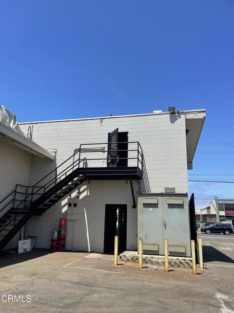 1250 Commercial Avenue, Oxnard, California 93030, ,Commercial Lease,For Rent,1250 Commercial Avenue,CRV1-24519