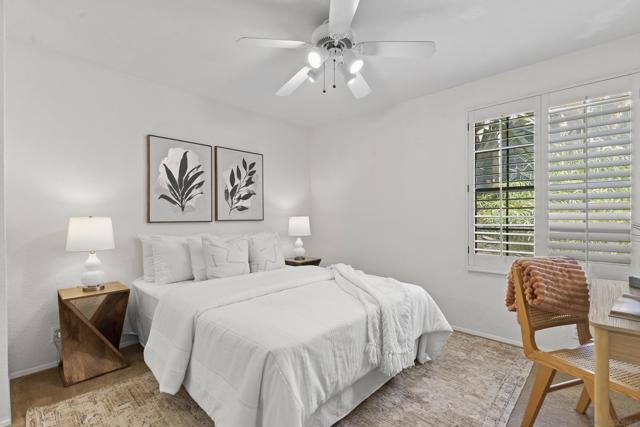 3975 Hortensia Street, San Diego CA: https://media.crmls.org/mediaz/41cdf54a-9bc6-42fd-8827-43d0a7daa9b3.jpg