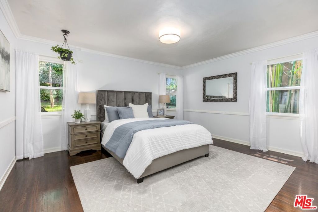 MLS #25529887 image #9