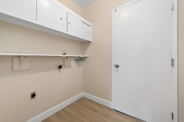 474 Sequoia Drive, Sunnyvale CA: https://media.crmls.org/mediaz/41ce0e12-2510-43c3-bacc-4f50a04e661d.jpg