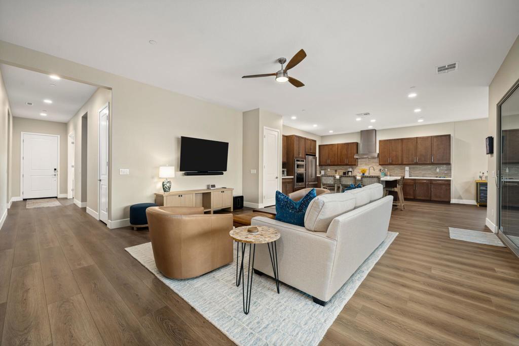 MLS #219134895DA image #5