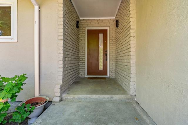 1439 Miller Avenue, San Jose CA: https://media.crmls.org/mediaz/41ce19cb-e89e-4fa7-b28e-94eba46b201b.jpg
