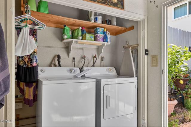 Detail Gallery Image 56 of 78 For 31 W Delta Gr, Port Hueneme,  CA 93041 - 3 Beds | 1/1 Baths