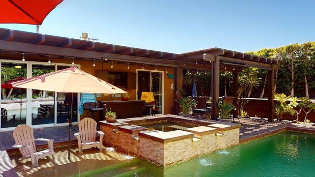 41449 Hopewell Avenue, Bermuda Dunes CA: https://media.crmls.org/mediaz/41ce63ed-dc91-4d7e-86e4-498c952d3a96.jpg