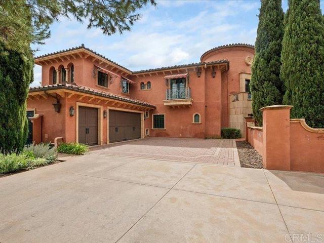 Detail Gallery Image 7 of 75 For Grand Del Mar Place Vu 8-4-9,  San Diego,  CA 92130 - 3 Beds | 4 Baths