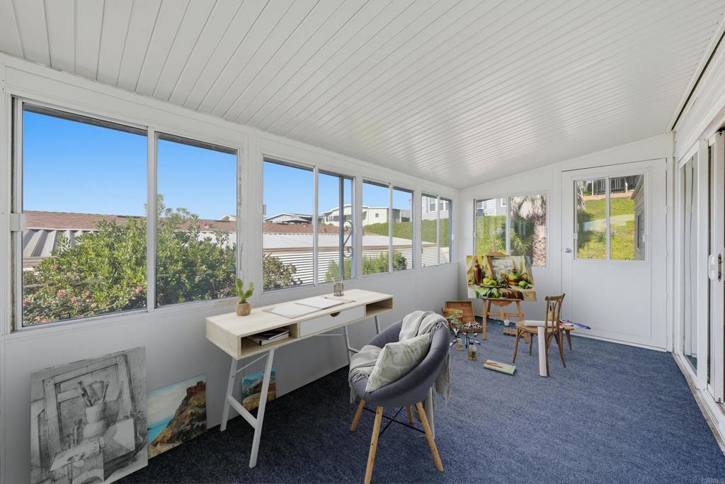 1195 La Moree Rd - photo 14