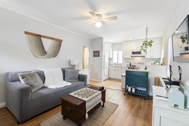 Detail Gallery Image 36 of 42 For 618 S Pacific St, Oceanside,  CA 92054 - 3 Beds | 2 Baths