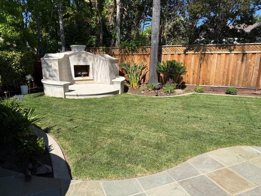 MLS #ML82051599 image #8
