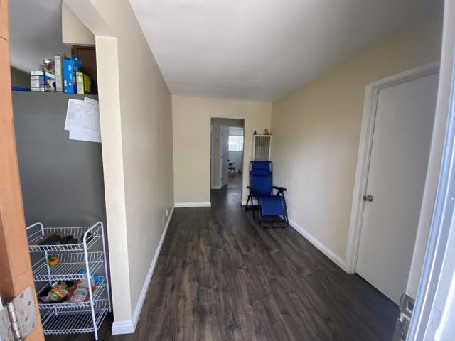 Detail Gallery Image 7 of 28 For 1746 Fairdale Ave, Escondido,  CA 92027 - 2 Beds | 1 Baths