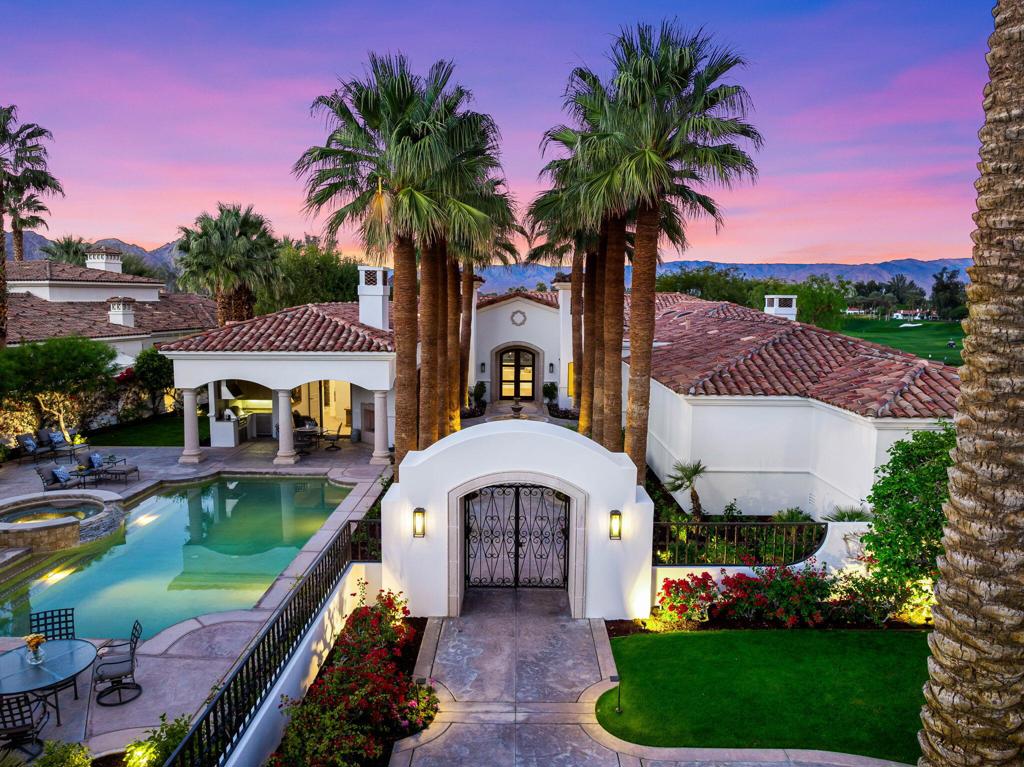 MLS #219128062DA image #6