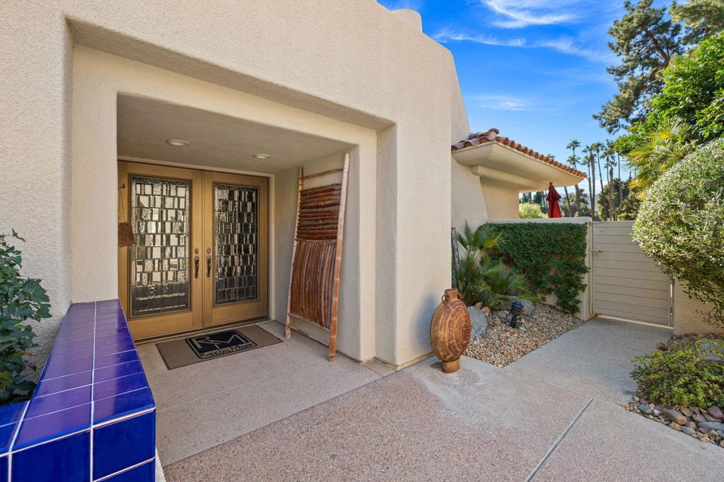 MLS #219138413DA image #16