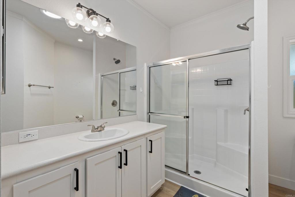 1286 Discovery Street - photo 4