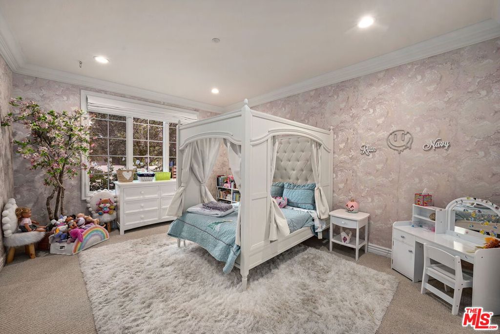 3685 Benedict Canyon LaneSherman Oaks img 7
