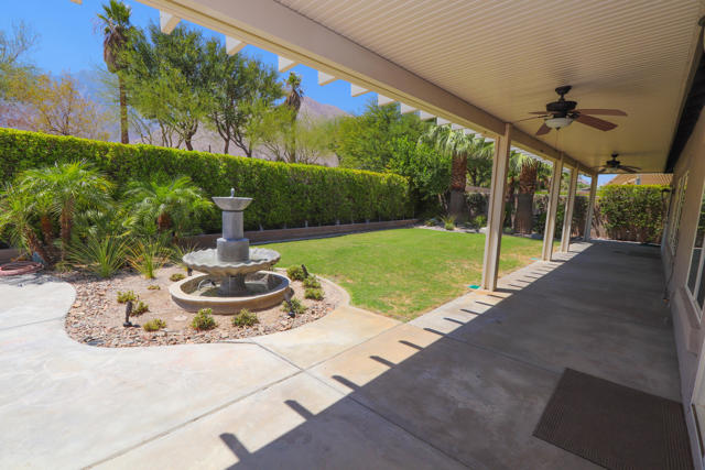 1197 Oro Rdg, Palm Springs CA: https://media.crmls.org/mediaz/41cf55ad-ecab-4223-8b38-c2f0ca018646.jpg