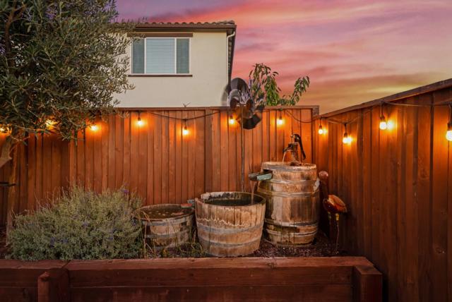 691 Toledo Drive, Hollister CA: https://media.crmls.org/mediaz/41cf6acc-d9e8-433a-b311-6d81d7b8dba5.jpg