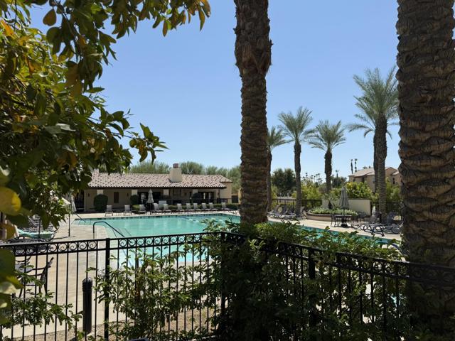 250 Paseo Bravo, Palm Desert CA: https://media.crmls.org/mediaz/41cf70bf-af87-4943-bbbd-07feb0f1ee56.jpg